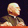 Michel Sabbah al San Domenico