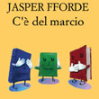 Buona la prima per il Caff� Letterario  