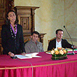 Villa Obizza in un libro