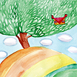 � l'Ora della Fiaba