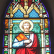 Luce d�arte sacra