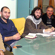 I migliori verbi della nostra vita 