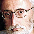 Moresco e le sue Lettere a nessuno