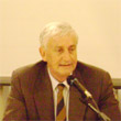 Aperitivo in Provincia con Piero Badaloni
