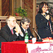 La libert�, e il suo profumo
