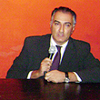Bioetica al Caff� Letterario