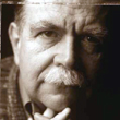 Walter Siti in biblioteca