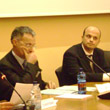La Costituzione e i suoi valori in un convegno