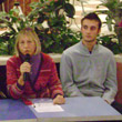 Scienziati in rima al Caff� Filosofico