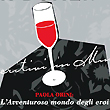 Aperitivo musicale con gli eroi