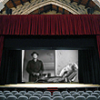 Cinema Teatro Nuovo