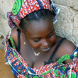 Viaggio in Camerun  