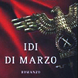 Idi di marzo