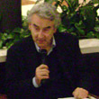 Il Caff� Filosofico ricorda Giovanni Vailati 