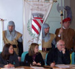 Al via il 500� della battaglia di Agnadello