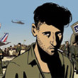 Valzer con Bashir