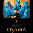 Amenic: stasera Osama