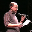 Banditi Cremaschi: nel ricordo cresce la verit�