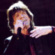 Shine a Light
