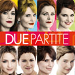 Due partite