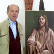 Luciano Perolini: l'arte e l'umilt�