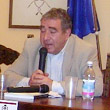 Nsac: Gianni Mura e Franco Arturi in ricordo di Candido Cannav�