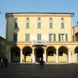 Diocesi di Crema: conferenza di Chittolini