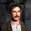 Amenic: Placido Rizzotto