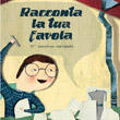 �Racconta la tua favola� sostiene l'Unicef