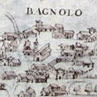 La storia di Bagnolo Cremasco