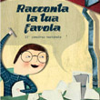 Racconta la tua favola: i vincitori