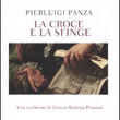 "La croce e la sfinge": la parabola di Piranesi