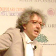 Crema del Pensiero