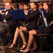 La banda compie 150 anni