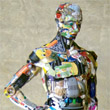 Artshot 2009: arte, creativit�, improvvisazione