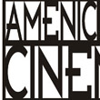 Amenic: Shortshot, tempo di corti