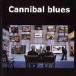Bookcrossing: il primo fu �Cannibal Blues�