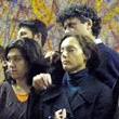 Festa analcolica alla Cascina Carlotta 