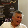 Tracce d'identit�: presentato il �Crema Jazz Festival�