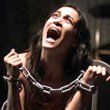 Martyrs