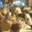 Cenando per le vie di Vaiano
