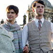 Ritorno a Brideshead