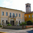 Bagnolo Cremasco: musica, bancarelle, giocolieri