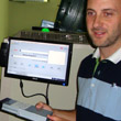 Multisala: � arrivato il 3D