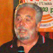 Galmozzi: le fabbriche-paese del cremasco