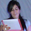 Quade: Quarrida shok