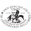 Ezzelino III: rievocazione storica a Soncino
