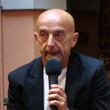 Enogastronomia e cultura del territorio