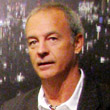 Luca Pagliari: 'Silent Cry'