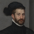 Quondam: �Gentiluomini in nero�